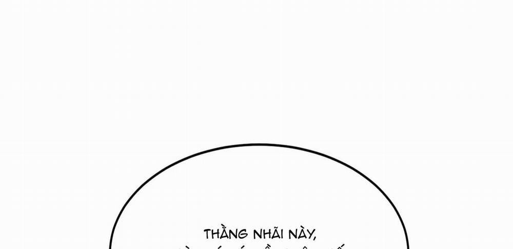 Tái Sinh [BL Manhwa] 25 trang 266