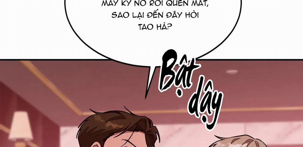 Tái Sinh [BL Manhwa] 25 trang 267