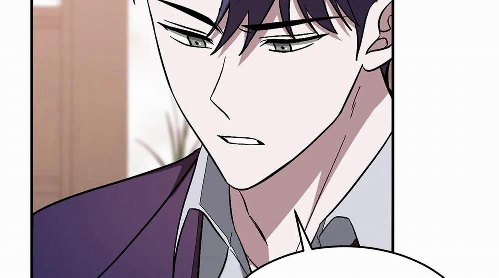 Tái Sinh [BL Manhwa] 25 trang 27