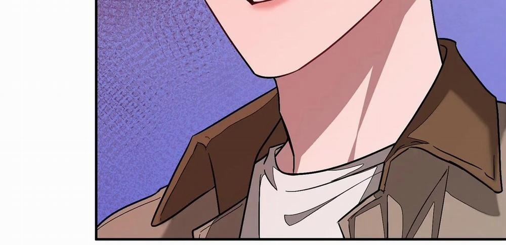 Tái Sinh [BL Manhwa] 25 trang 273