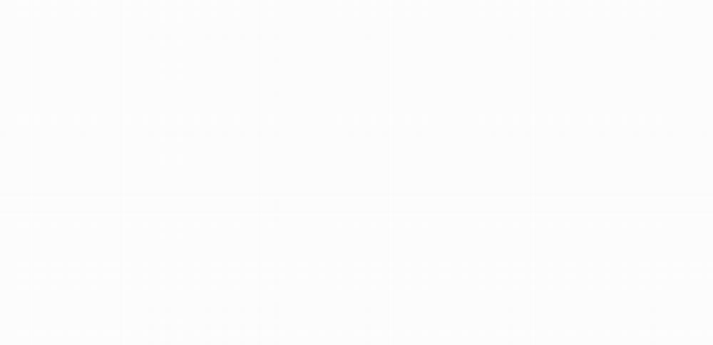 Tái Sinh [BL Manhwa] 25 trang 279