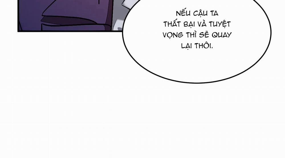 Tái Sinh [BL Manhwa] 25 trang 28
