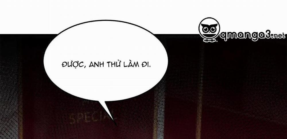 Tái Sinh [BL Manhwa] 25 trang 280