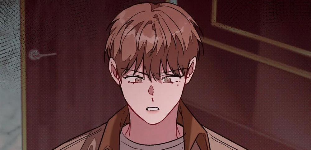 Tái Sinh [BL Manhwa] 25 trang 281