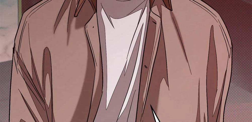 Tái Sinh [BL Manhwa] 25 trang 282