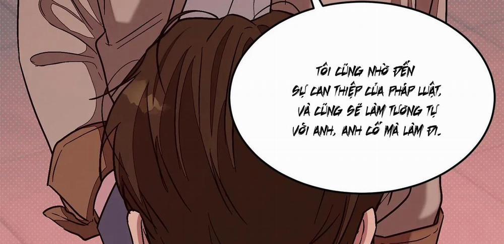 Tái Sinh [BL Manhwa] 25 trang 283