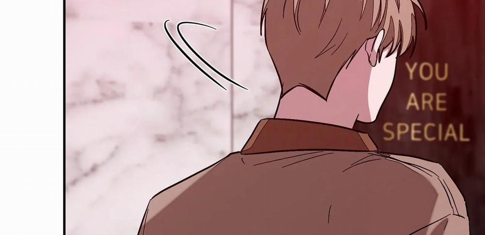 Tái Sinh [BL Manhwa] 25 trang 286