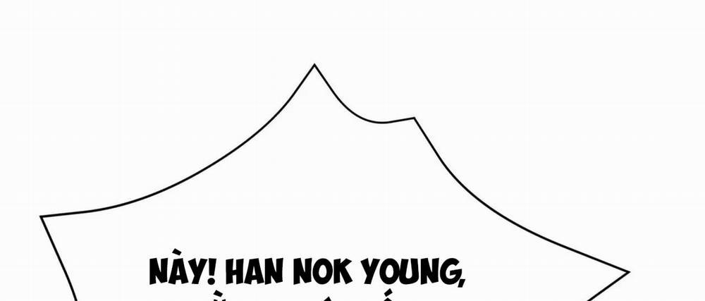 Tái Sinh [BL Manhwa] 25 trang 288