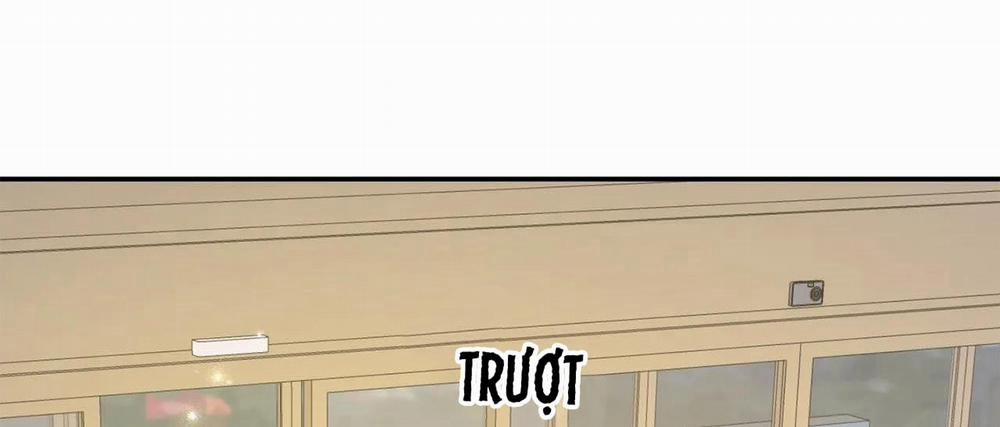 Tái Sinh [BL Manhwa] 25 trang 294