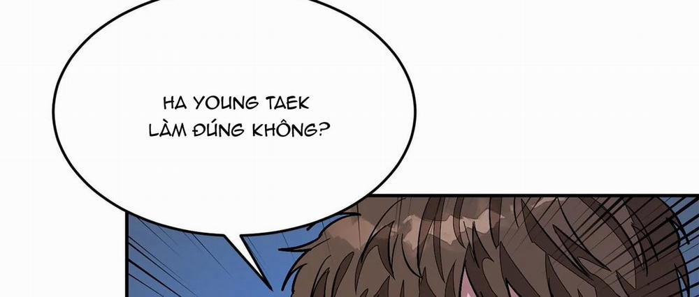 Tái Sinh [BL Manhwa] 25 trang 299