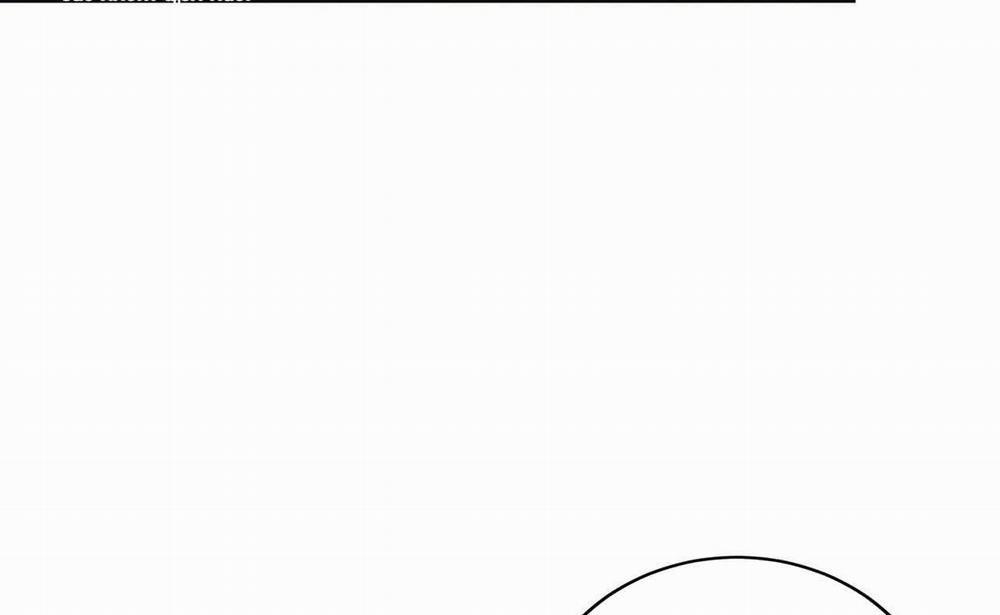 Tái Sinh [BL Manhwa] 25 trang 3