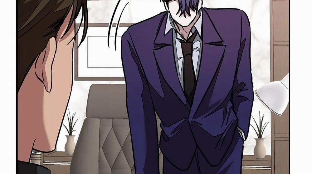 Tái Sinh [BL Manhwa] 25 trang 30