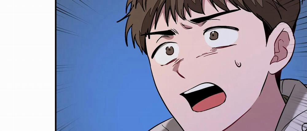 Tái Sinh [BL Manhwa] 25 trang 300