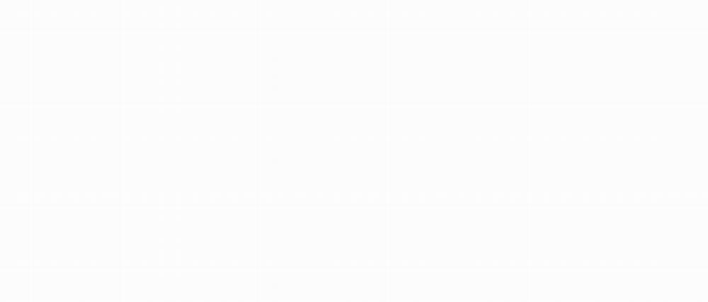 Tái Sinh [BL Manhwa] 25 trang 302