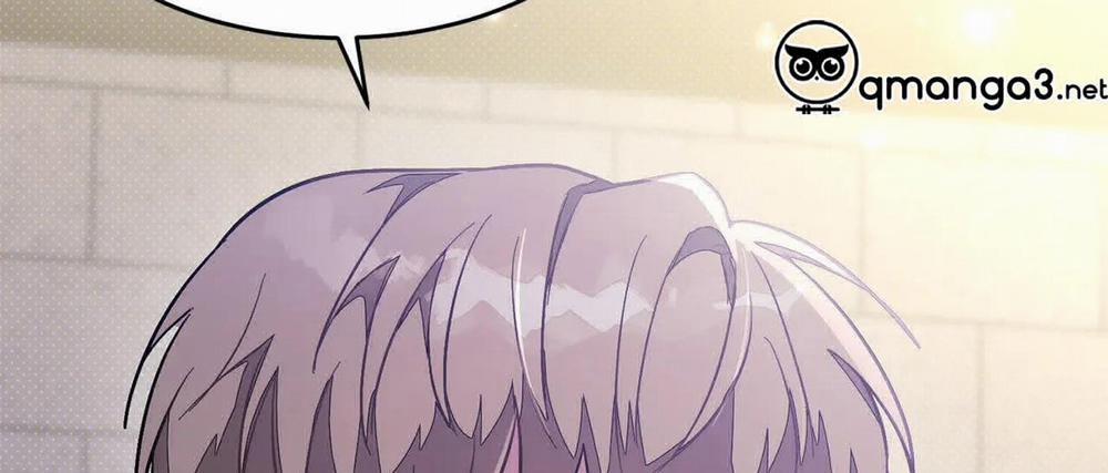 Tái Sinh [BL Manhwa] 25 trang 304