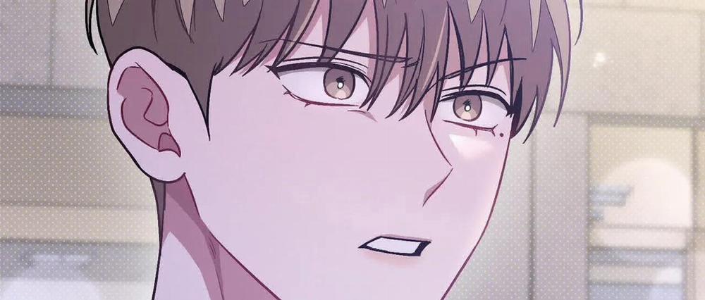 Tái Sinh [BL Manhwa] 25 trang 305