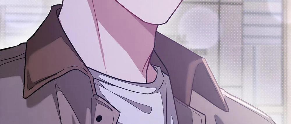 Tái Sinh [BL Manhwa] 25 trang 306