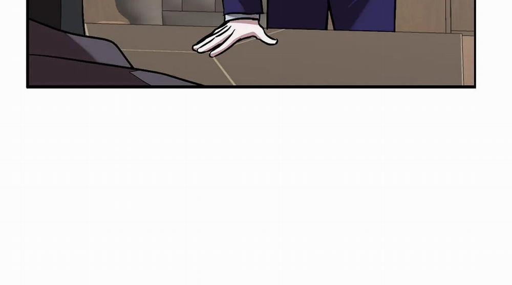 Tái Sinh [BL Manhwa] 25 trang 31