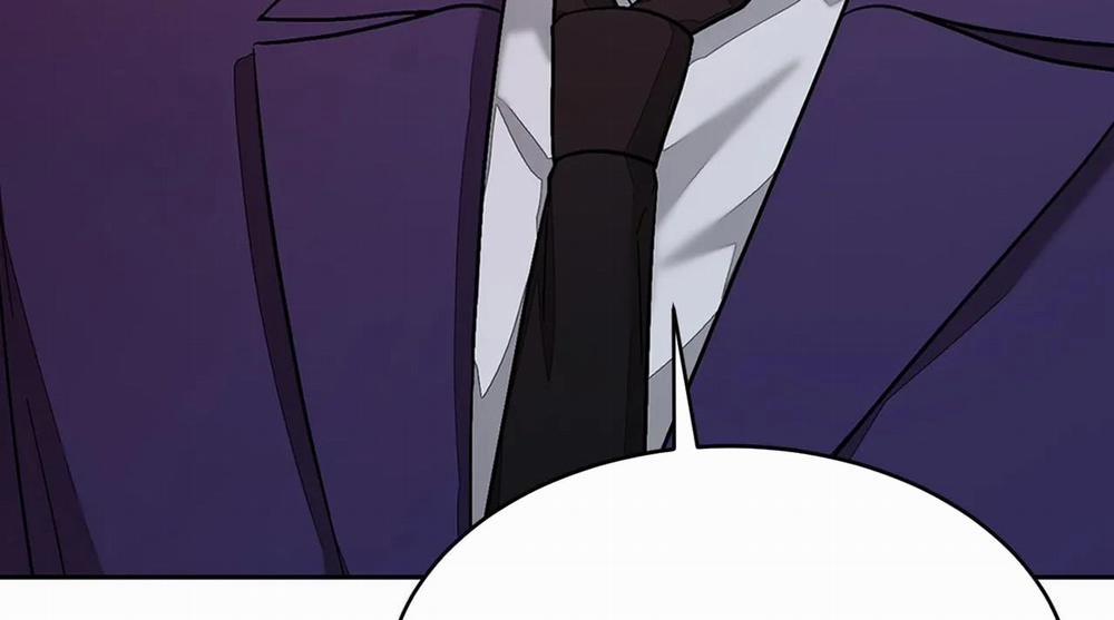 Tái Sinh [BL Manhwa] 25 trang 38