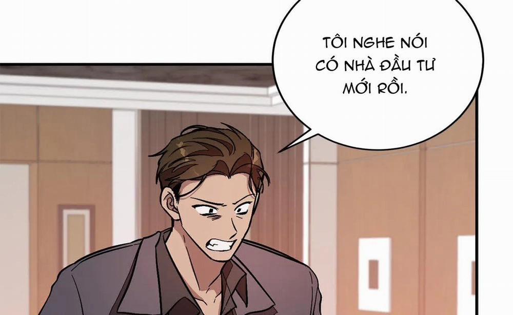 Tái Sinh [BL Manhwa] 25 trang 4