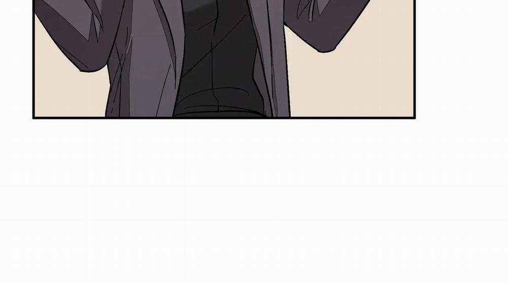 Tái Sinh [BL Manhwa] 25 trang 42