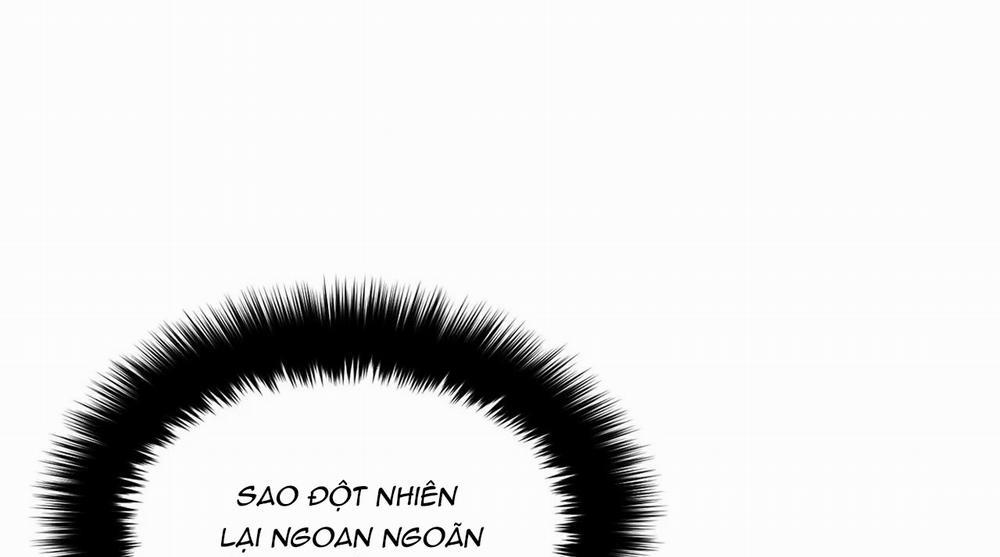 Tái Sinh [BL Manhwa] 25 trang 43