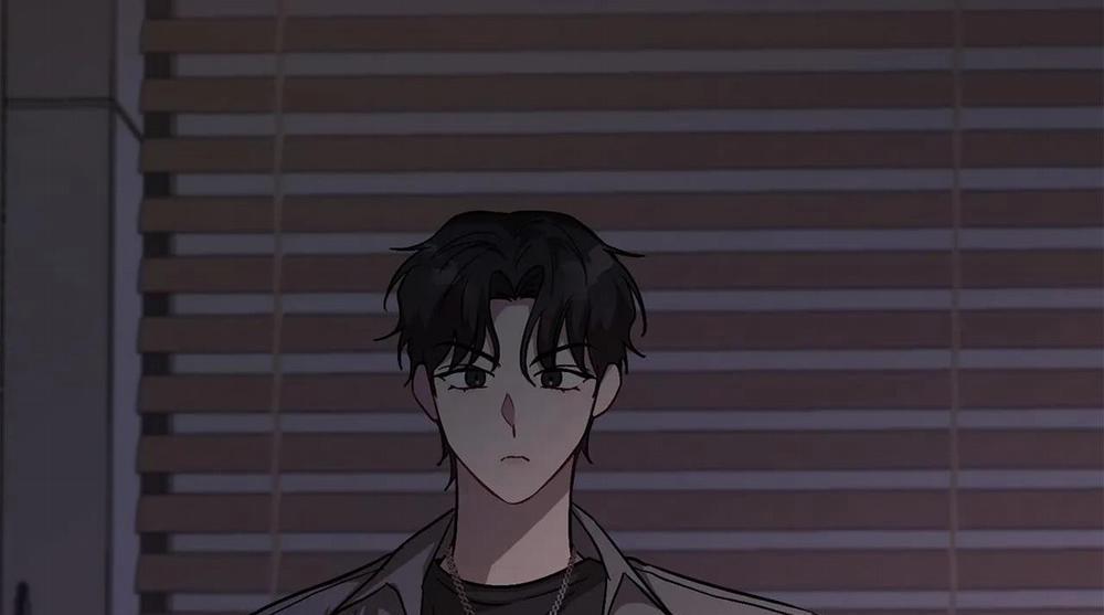 Tái Sinh [BL Manhwa] 25 trang 50