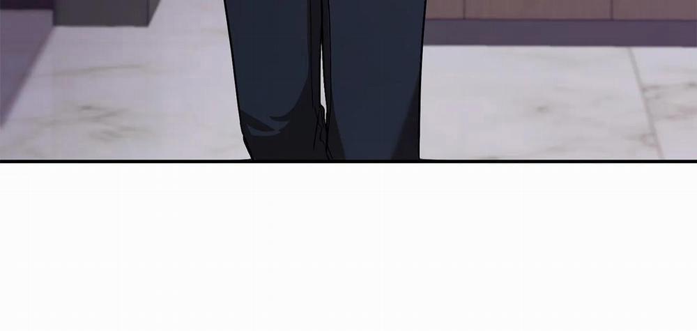 Tái Sinh [BL Manhwa] 25 trang 53