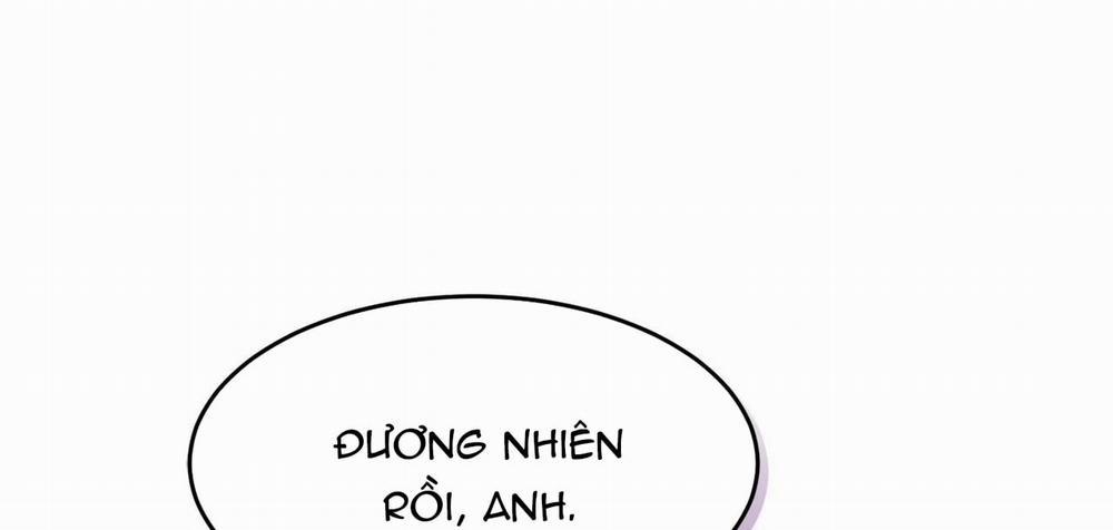 Tái Sinh [BL Manhwa] 25 trang 54