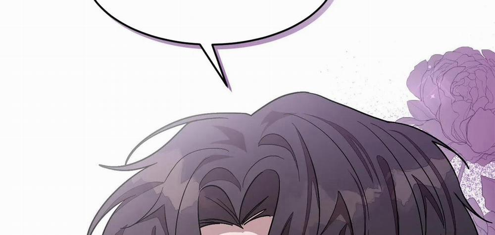 Tái Sinh [BL Manhwa] 25 trang 55