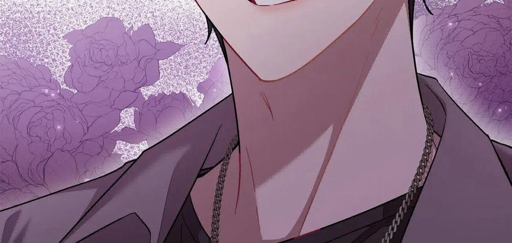 Tái Sinh [BL Manhwa] 25 trang 57