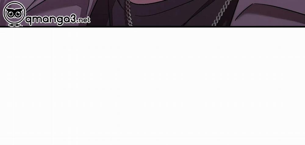 Tái Sinh [BL Manhwa] 25 trang 58