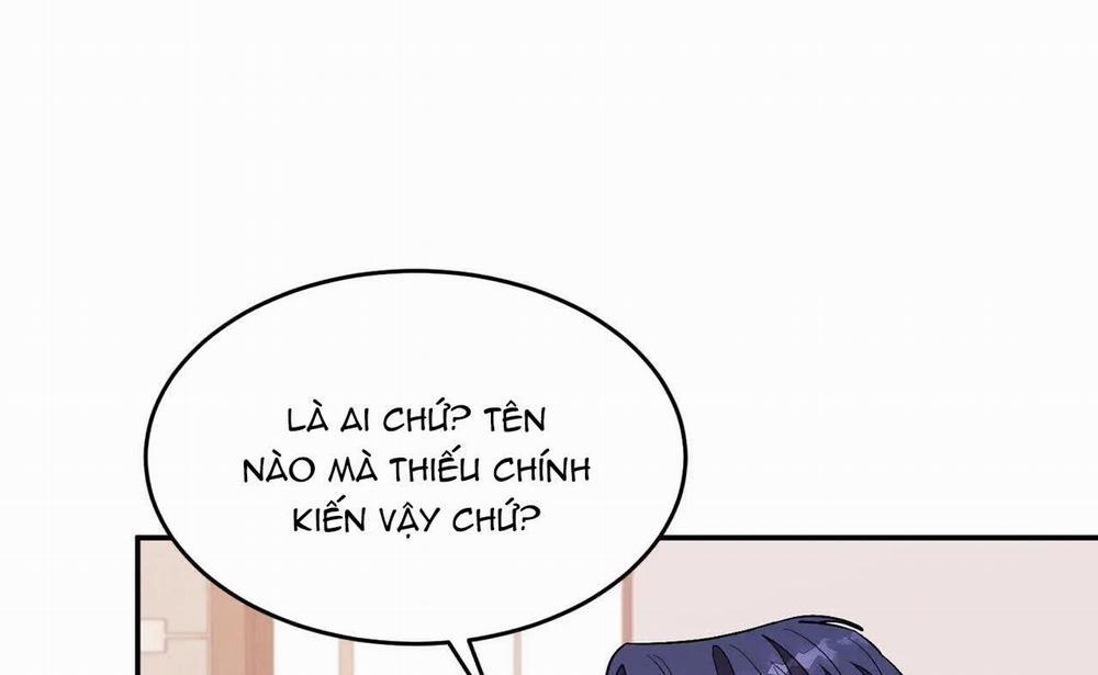Tái Sinh [BL Manhwa] 25 trang 6