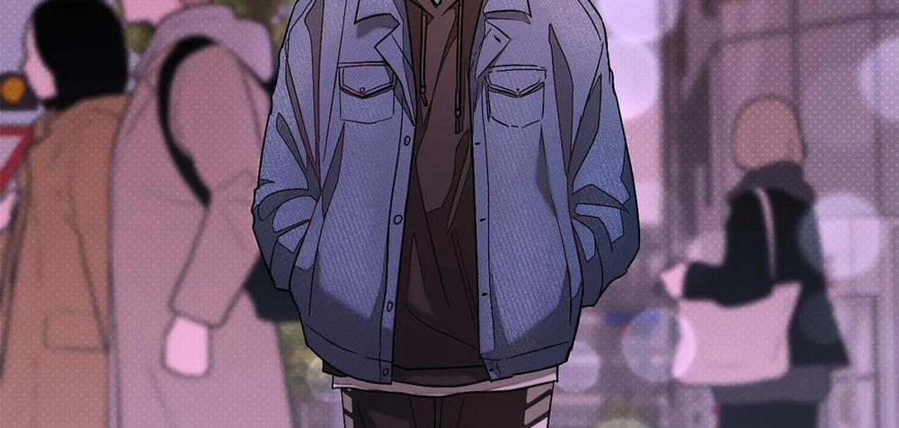 Tái Sinh [BL Manhwa] 25 trang 67