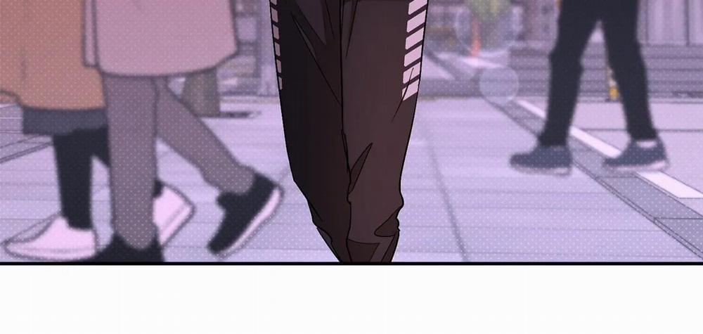 Tái Sinh [BL Manhwa] 25 trang 68