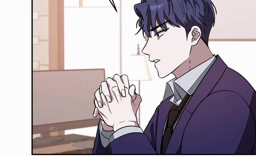 Tái Sinh [BL Manhwa] 25 trang 7