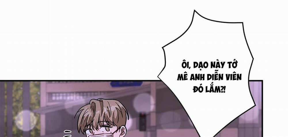 Tái Sinh [BL Manhwa] 25 trang 70