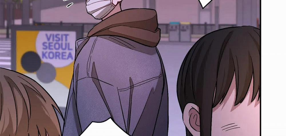 Tái Sinh [BL Manhwa] 25 trang 71