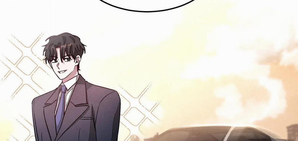 Tái Sinh [BL Manhwa] 25 trang 75