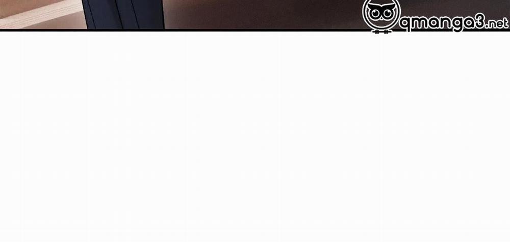 Tái Sinh [BL Manhwa] 25 trang 77