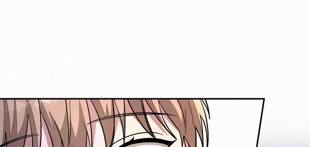 Tái Sinh [BL Manhwa] 25 trang 78