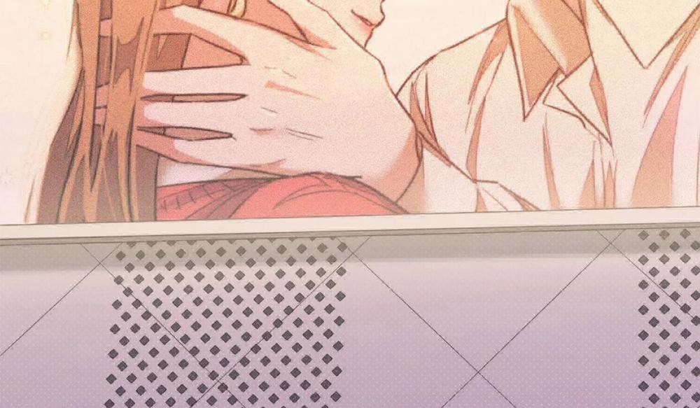 Tái Sinh [BL Manhwa] 25 trang 81