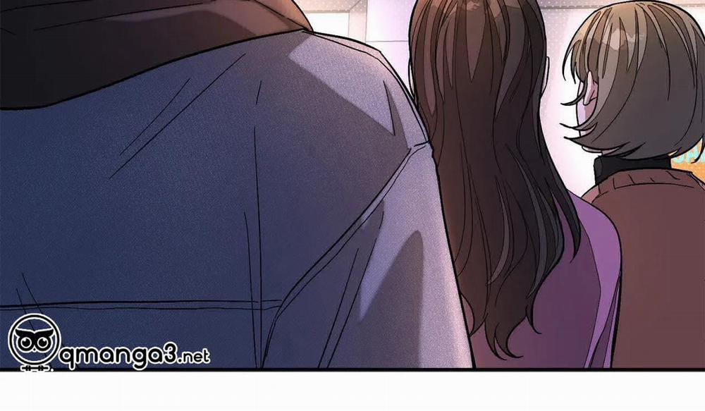 Tái Sinh [BL Manhwa] 25 trang 83