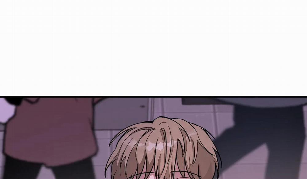 Tái Sinh [BL Manhwa] 25 trang 86