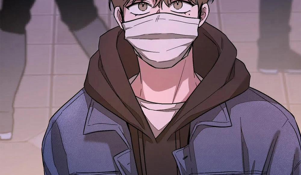 Tái Sinh [BL Manhwa] 25 trang 87