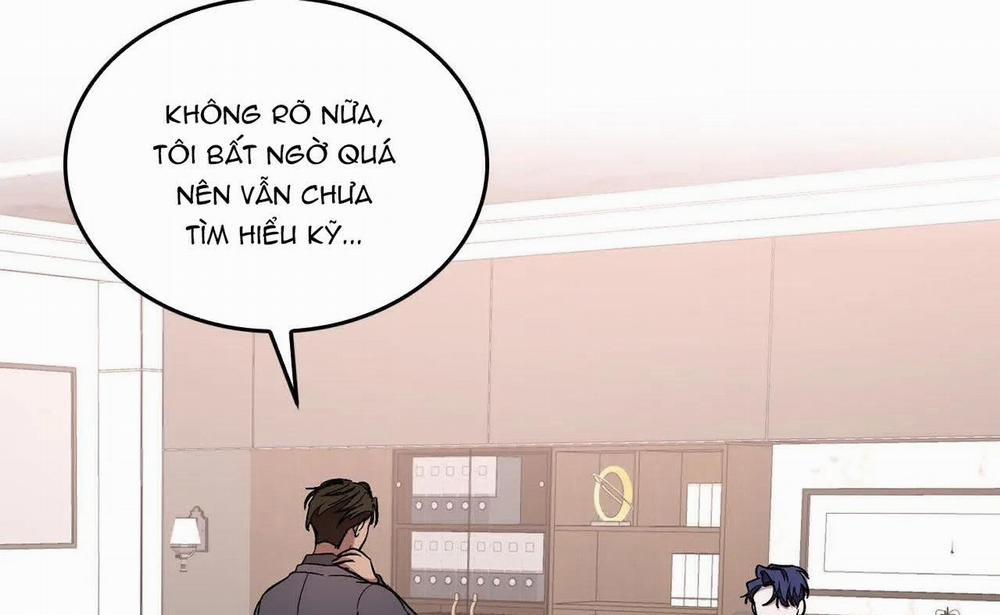 Tái Sinh [BL Manhwa] 25 trang 9