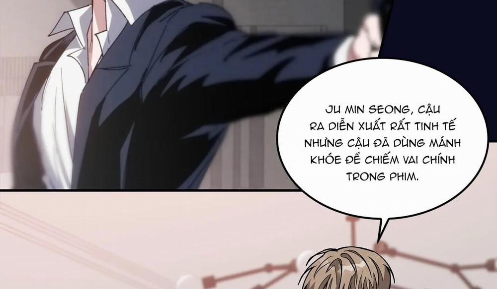 Tái Sinh [BL Manhwa] 25 trang 90