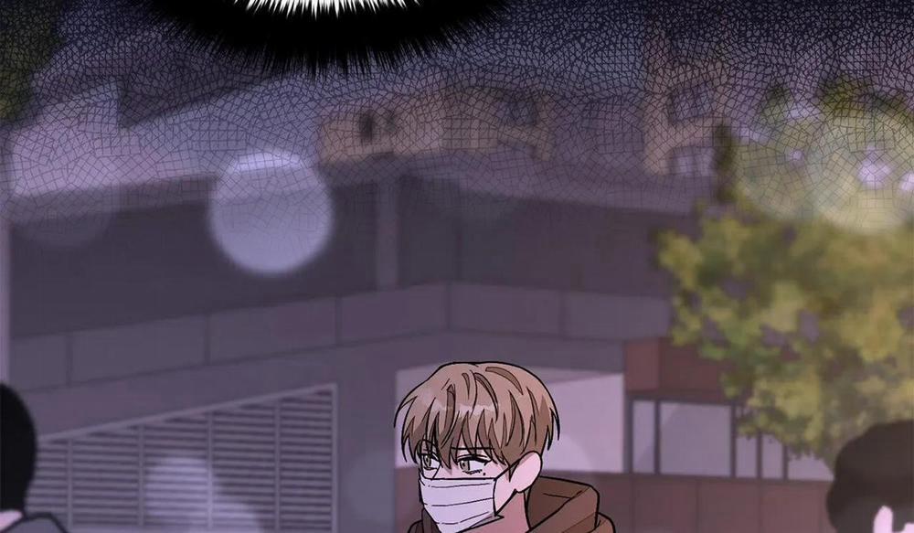 Tái Sinh [BL Manhwa] 25 trang 93