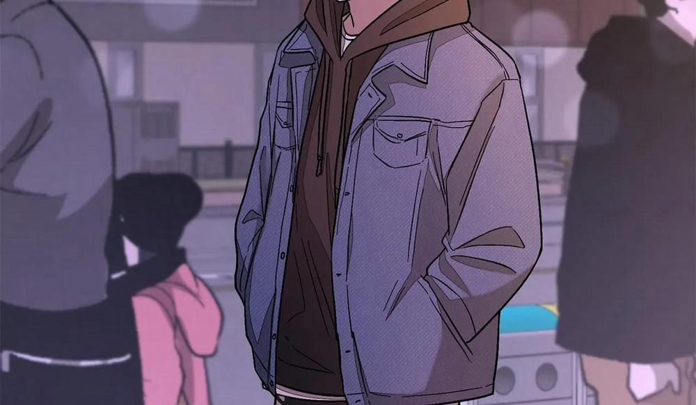 Tái Sinh [BL Manhwa] 25 trang 94