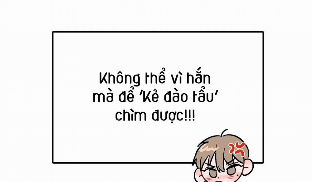 Tái Sinh [BL Manhwa] 25 trang 97